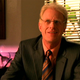 Illustration for article titled Veronica Mars: “My Big Fat Greek Rush Week”/“Wichita Linebacker”
